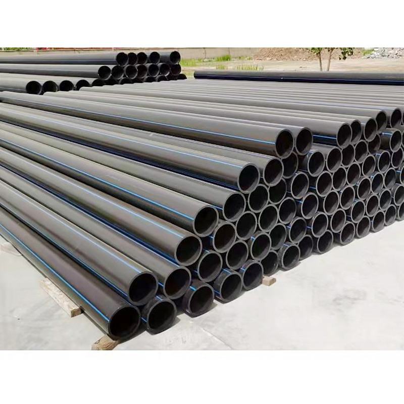 PE Pipe