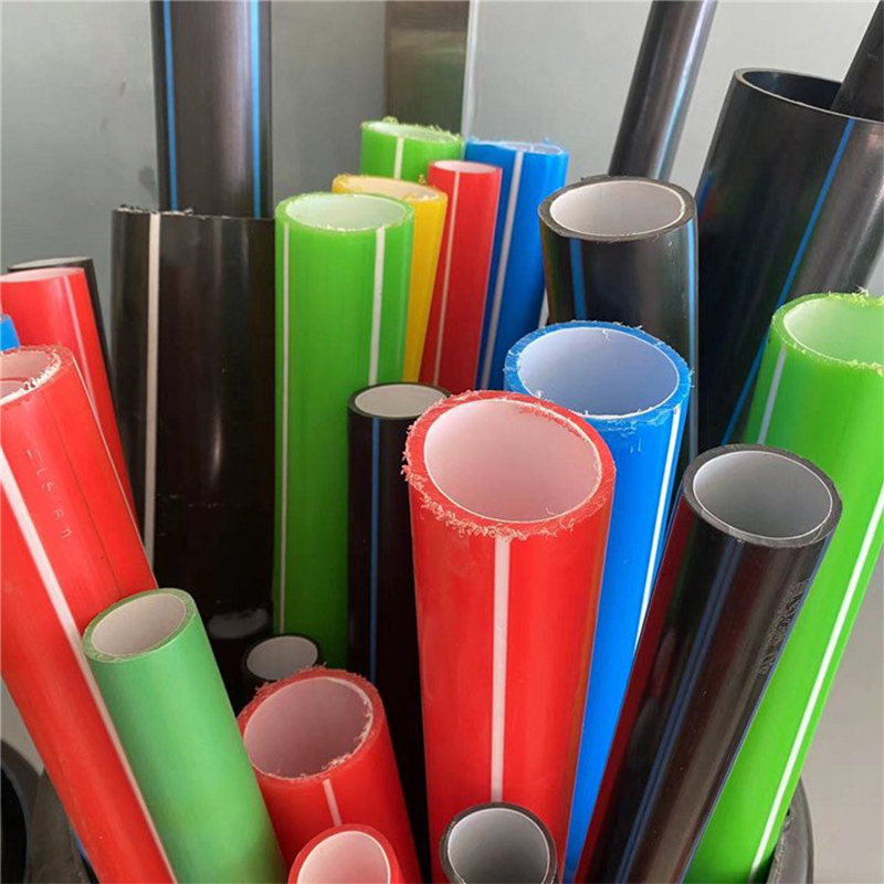 Silicon Core Tube