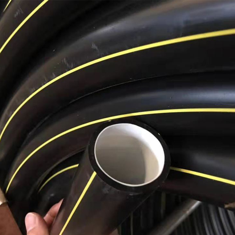 Silicon Core Tube