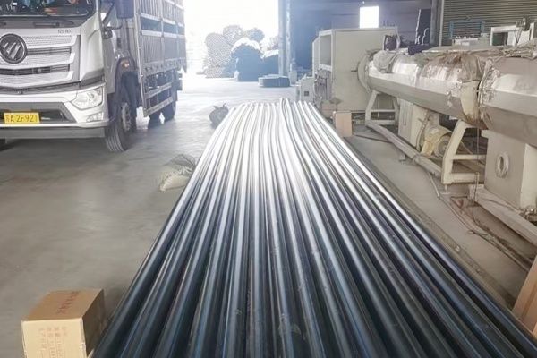 Factory Display