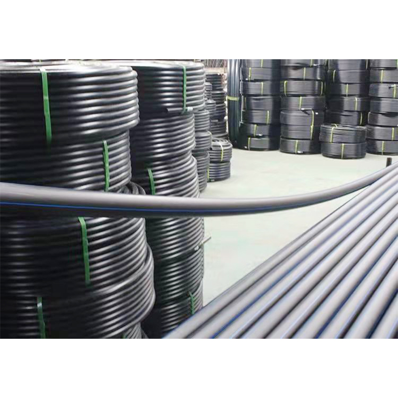 PE Pipe