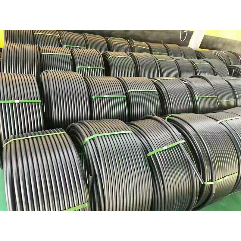 PE Pipe