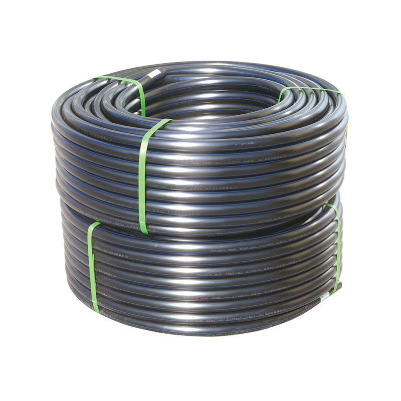 PE Pipe