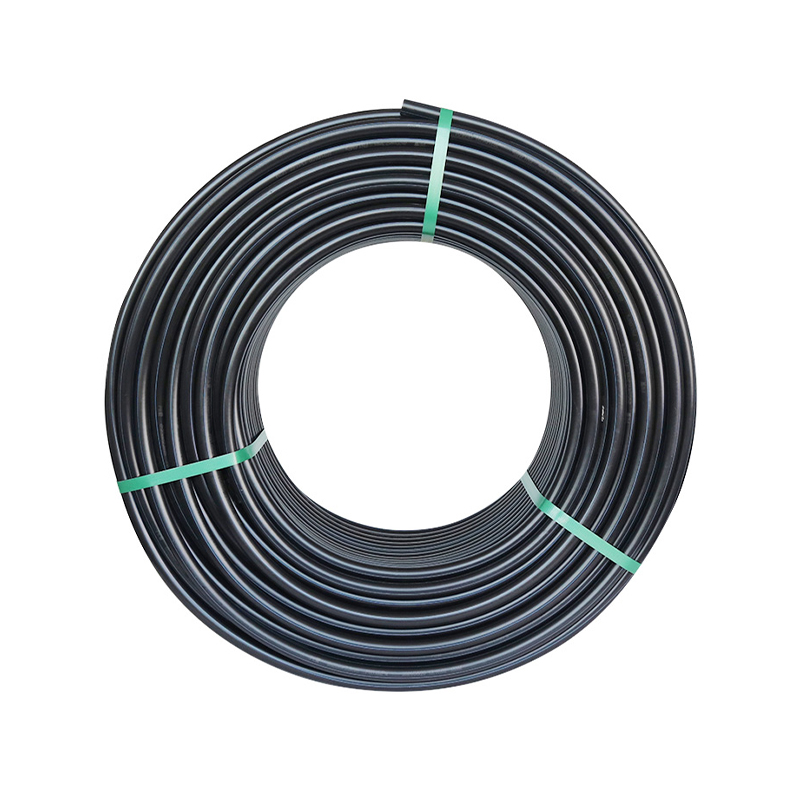 Silicon Core Tube
