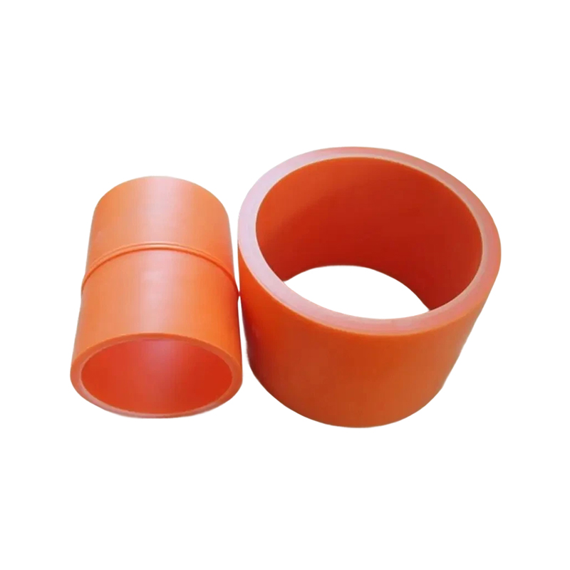 MPP Power Cable Protection Tube