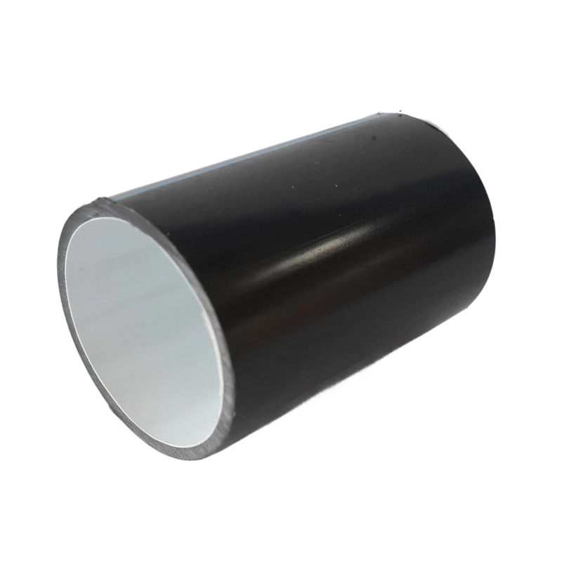 Silicon Core Tube